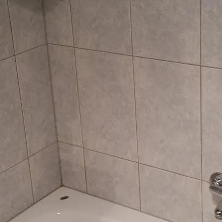Ultra * 스플리트