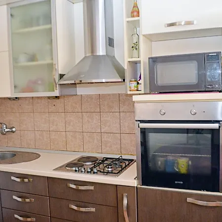 Ultra Apartamento *